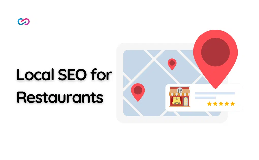 Local SEO for Restaurants: A 2025 Guide to Get More Customers