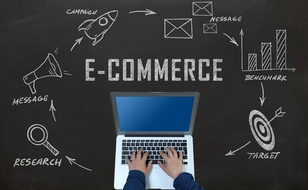 How to Hire an eCommerce Development Company