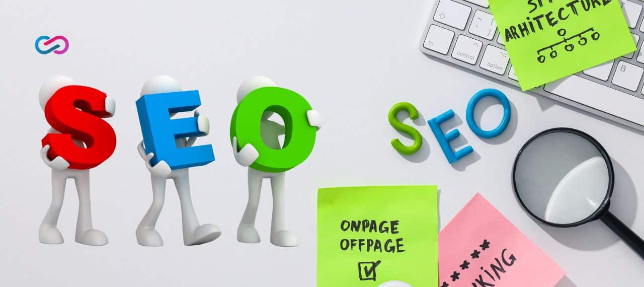 TDigitalguru SEO services